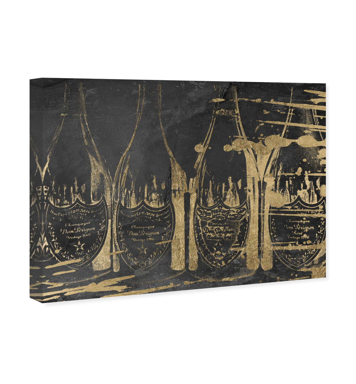 54x36/Canvas/XHD