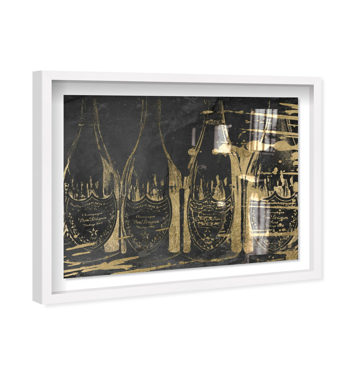 54x36/Shadowbox/SBW