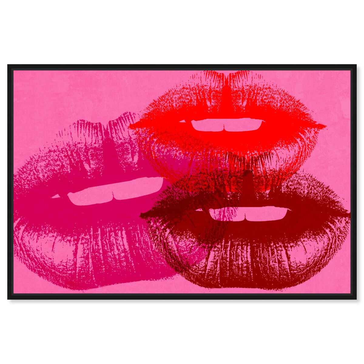 Smooch