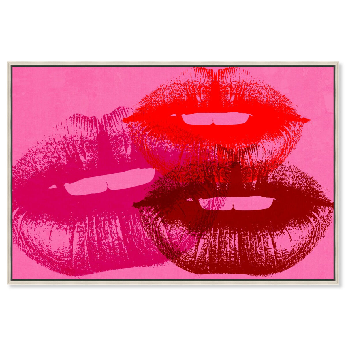 Smooch