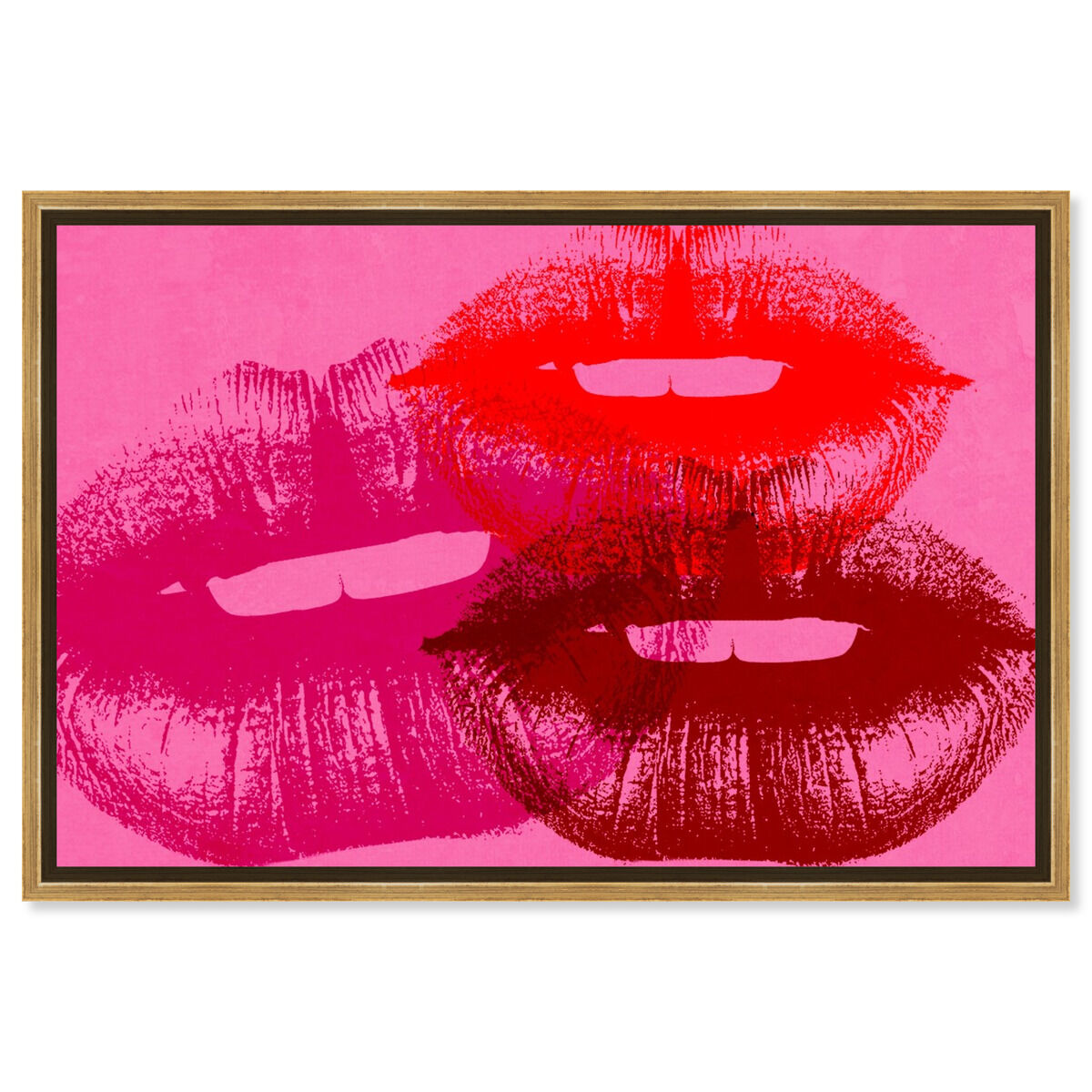 Smooch