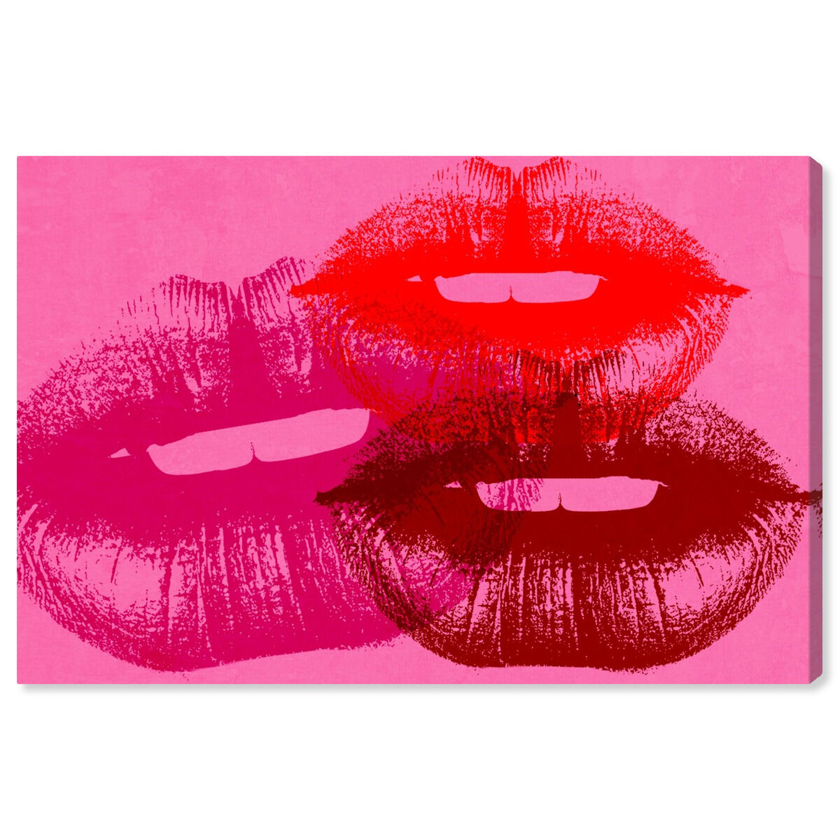Smooch