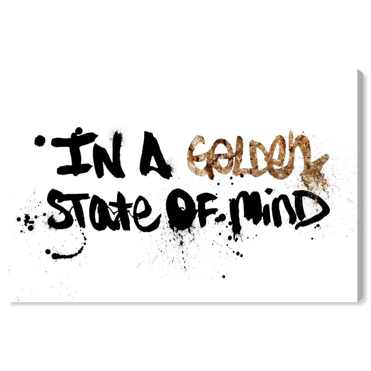 State of Mind