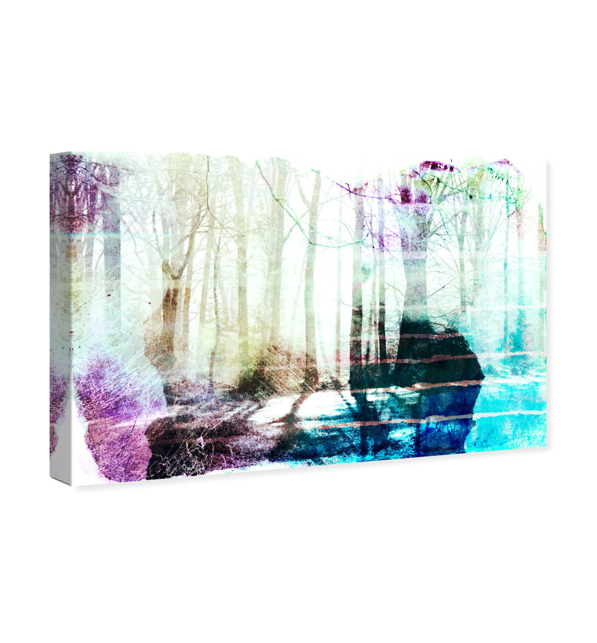 54x36/Canvas/XHD