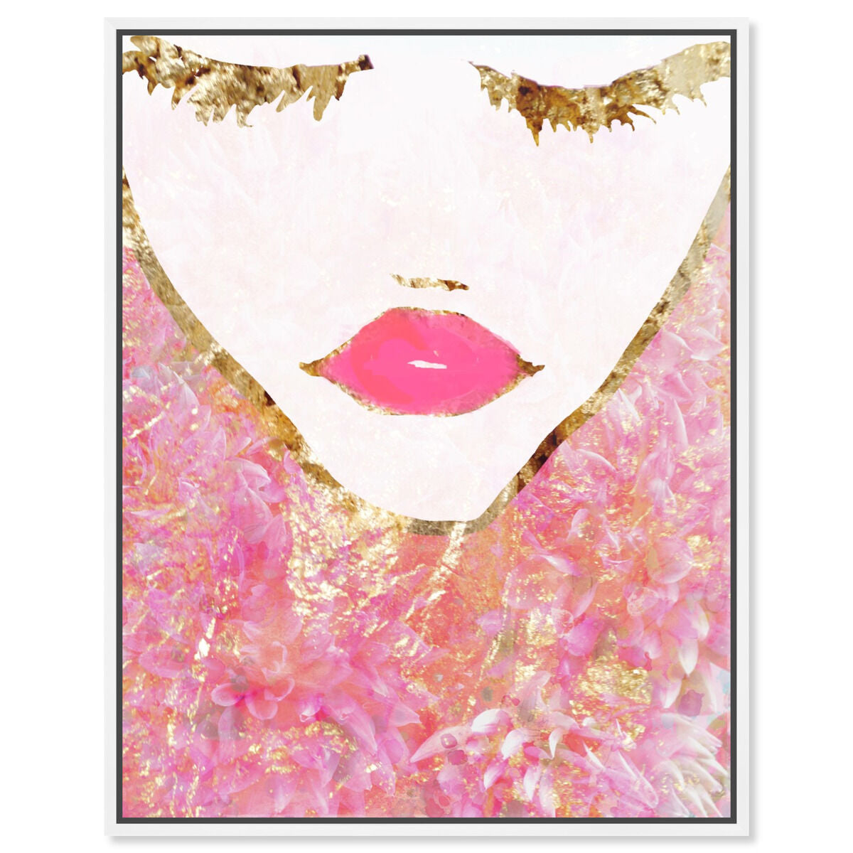 36x45/Canvas/WFL