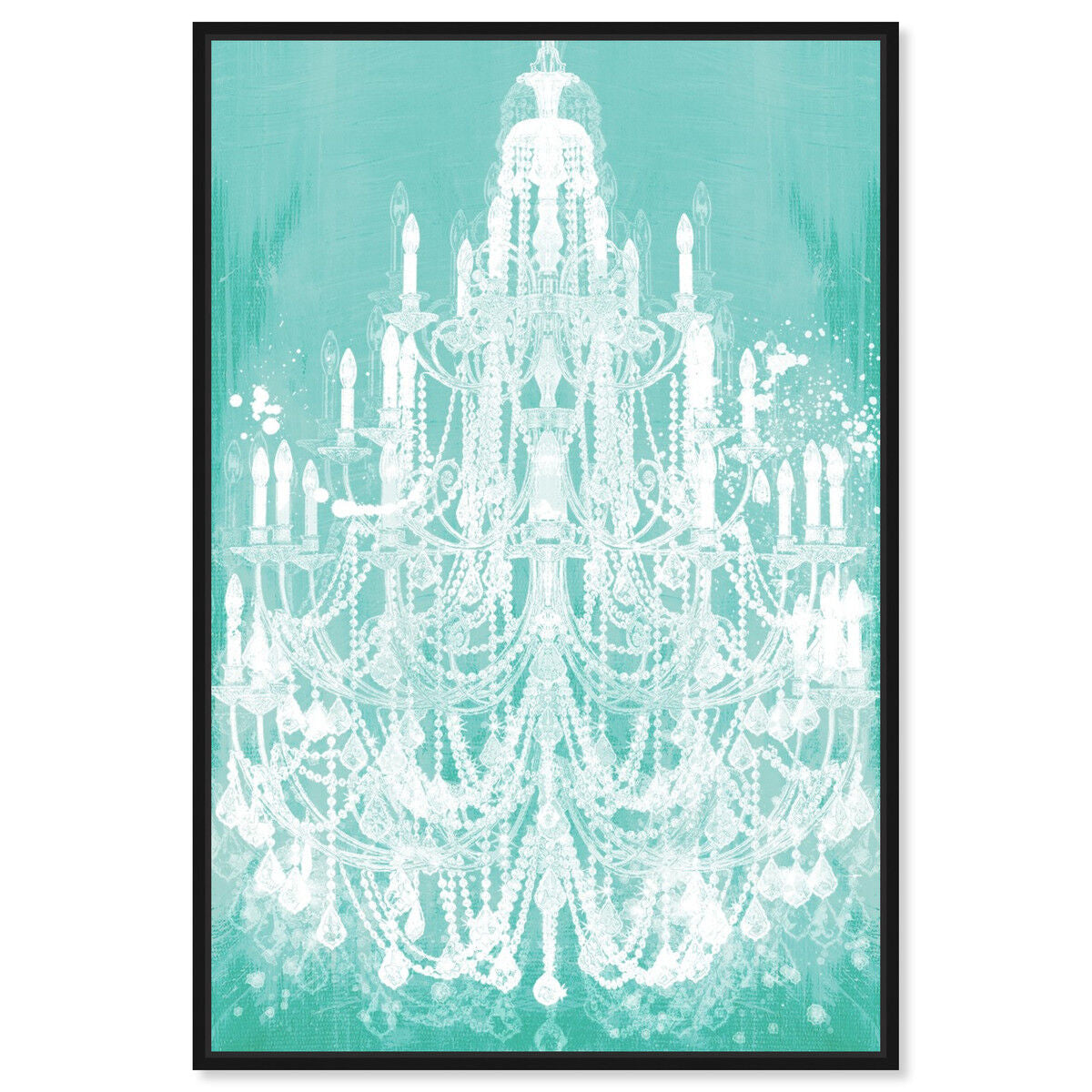 Privee Diamonds Mint
