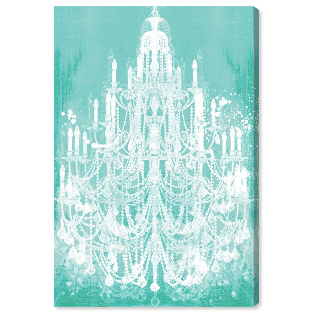Privee Diamonds Mint