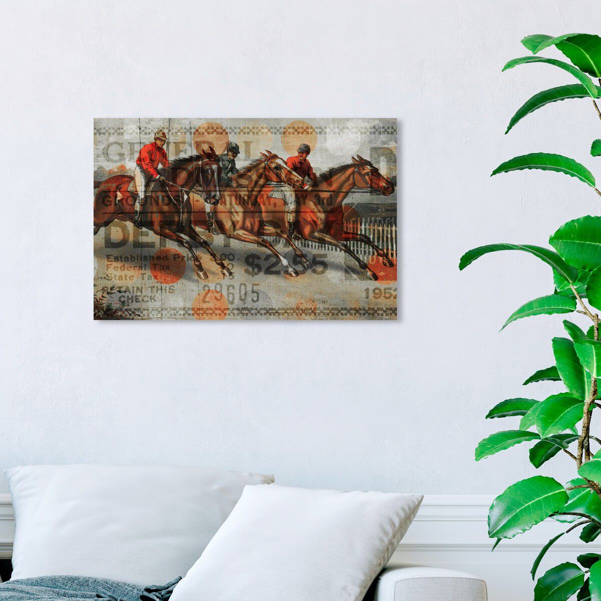 54x36/Canvas/XHD
