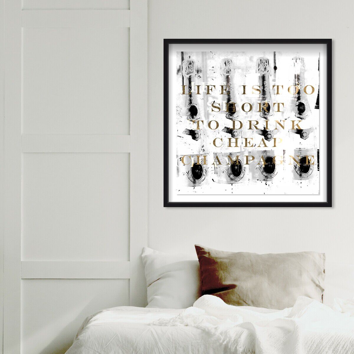 40x40/Shadowbox/SBB