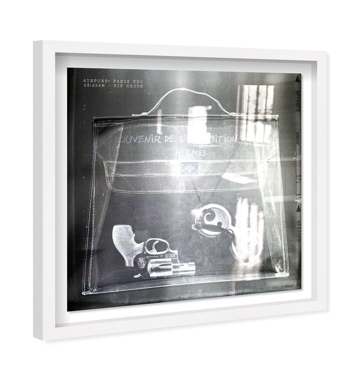 40x40/Shadowbox/SBW