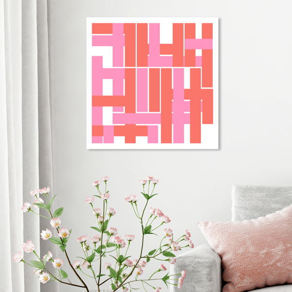 40x40/Canvas/XHD