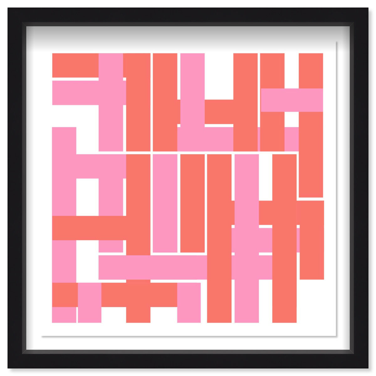 40x40/Shadowbox/SBB