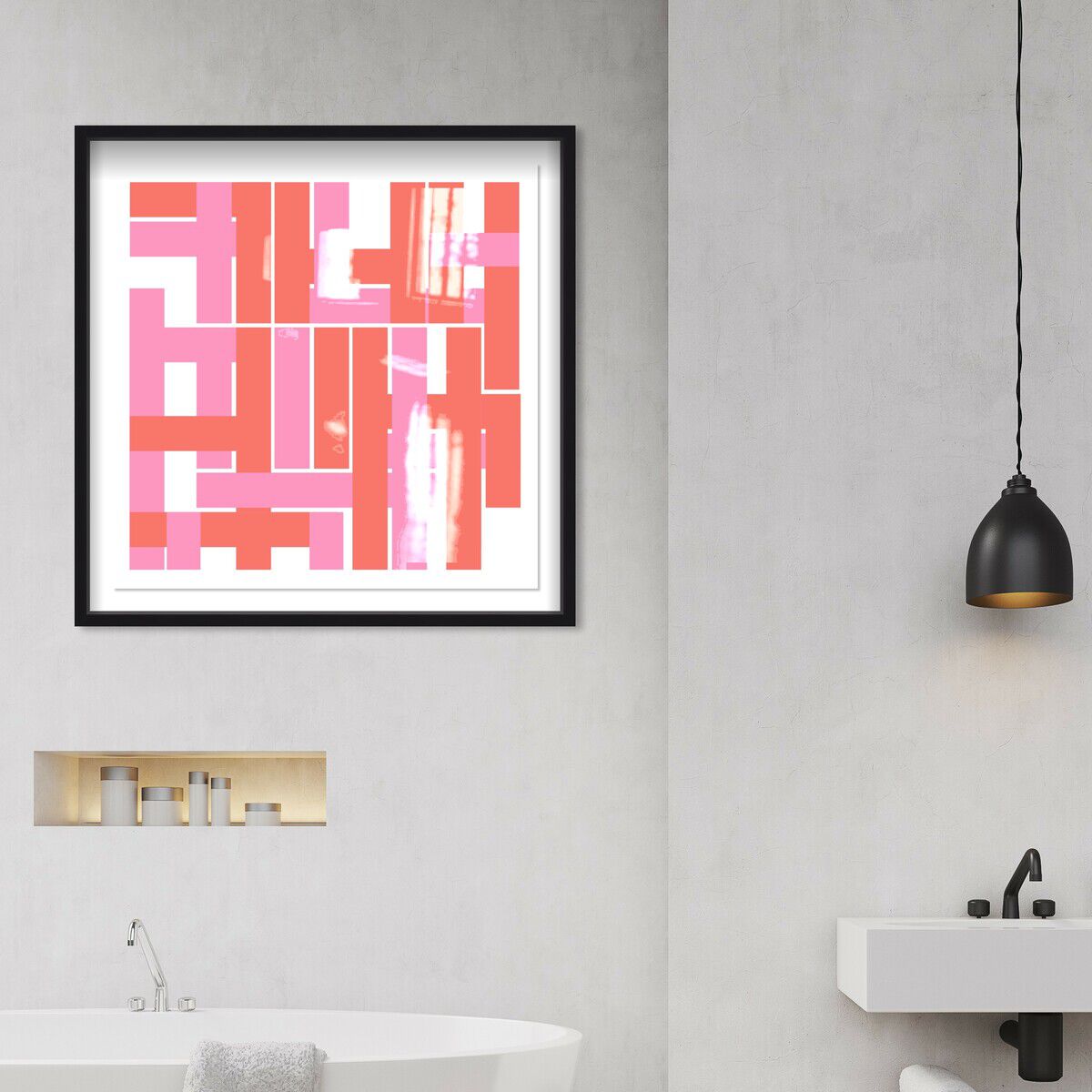 40x40/Shadowbox/SBB