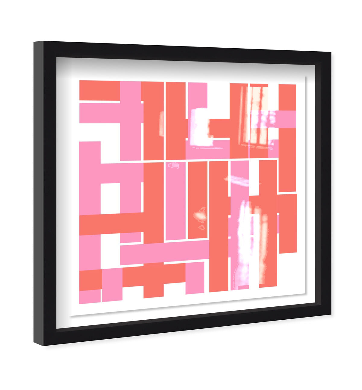 40x40/Shadowbox/SBB