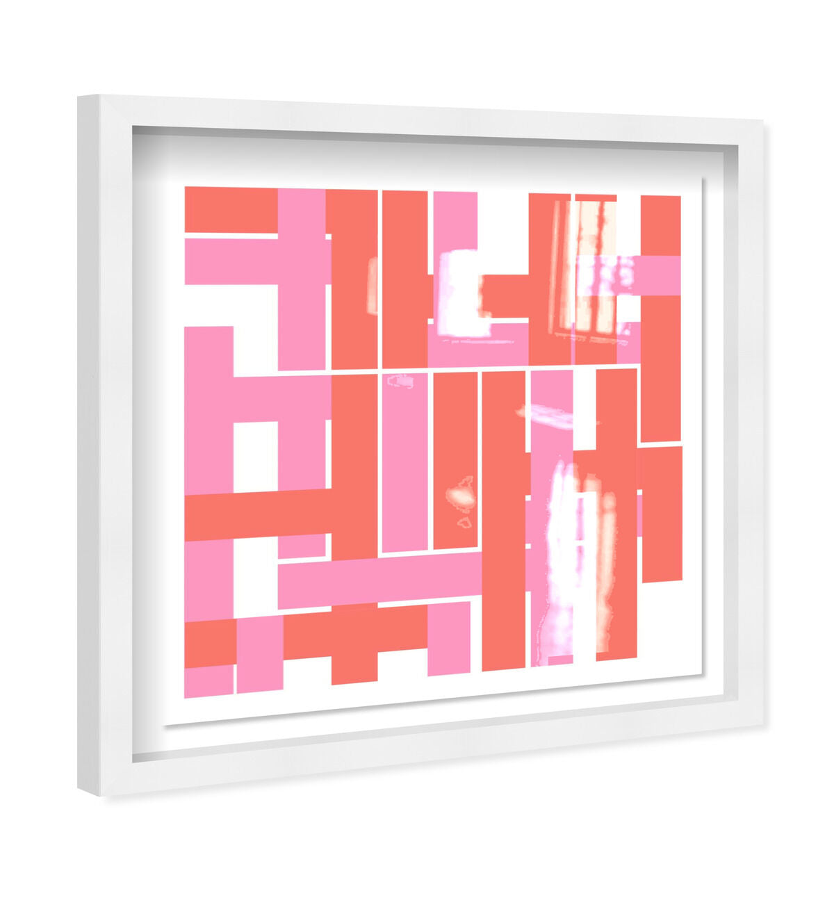 40x40/Shadowbox/SBW