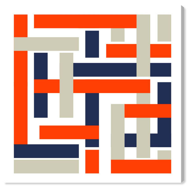40x40/Canvas/XHD