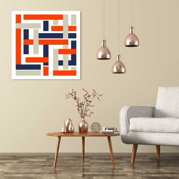 40x40/Canvas/XHD