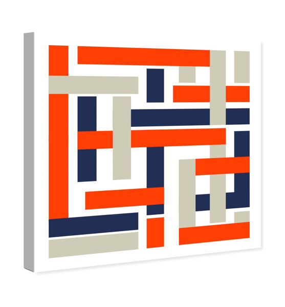 40x40/Canvas/XHD