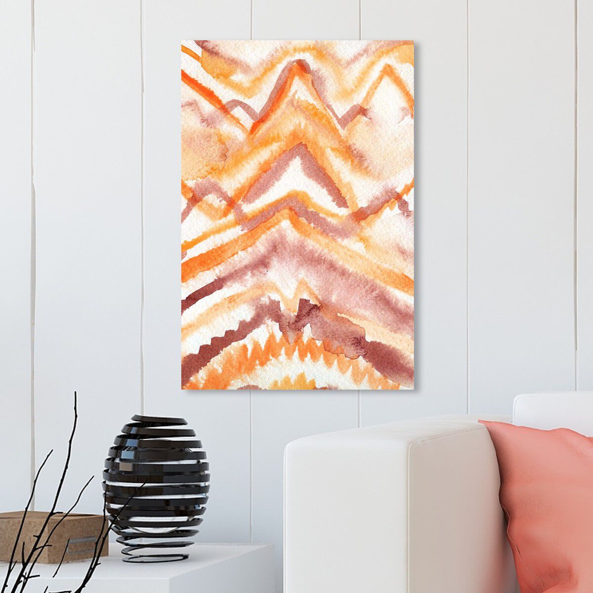 36x54/Canvas/XHD