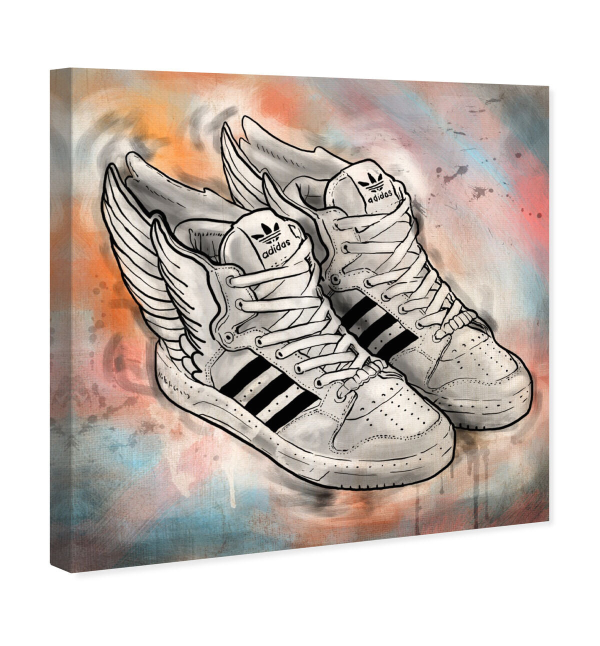 40x40/Canvas/XHD