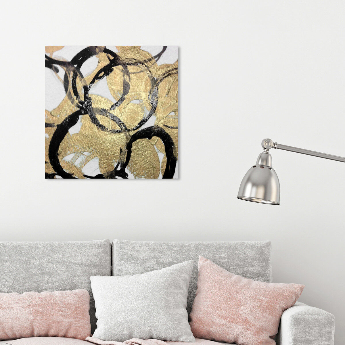 40x40/Canvas/XHD