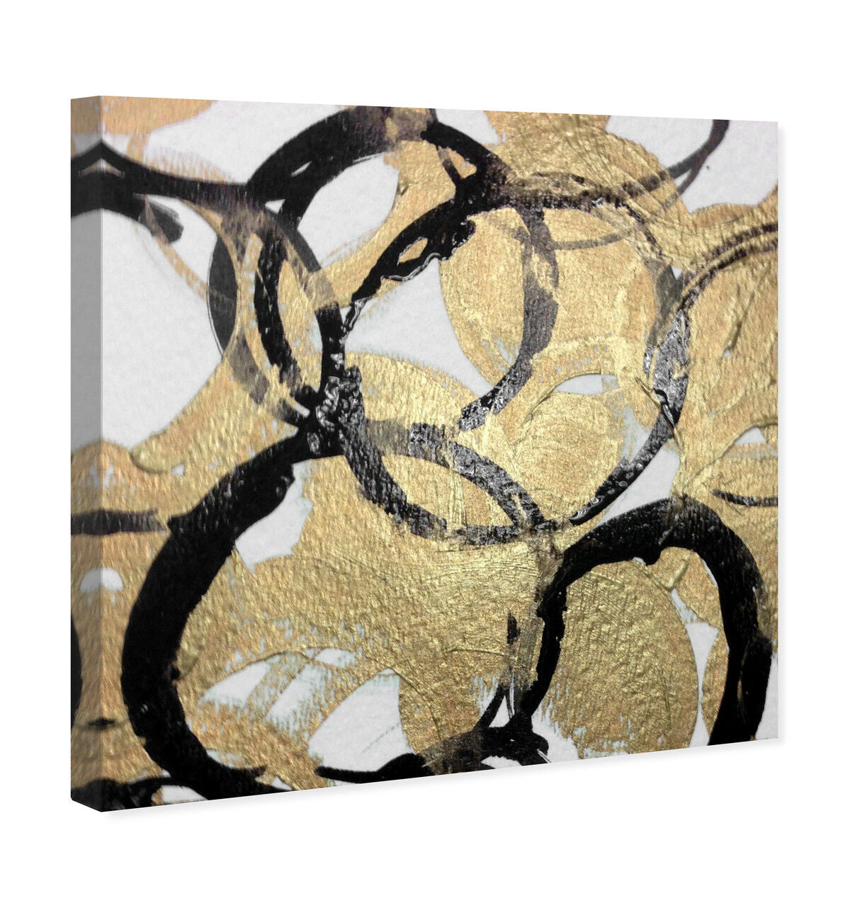 40x40/Canvas/XHD