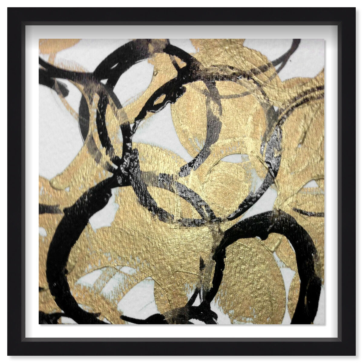 40x40/Shadowbox/SBB