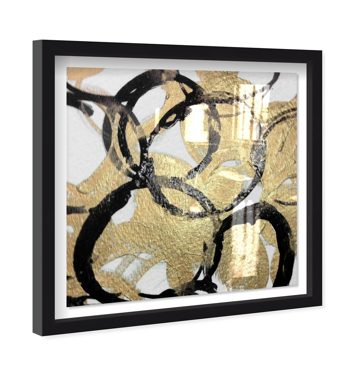 40x40/Shadowbox/SBB