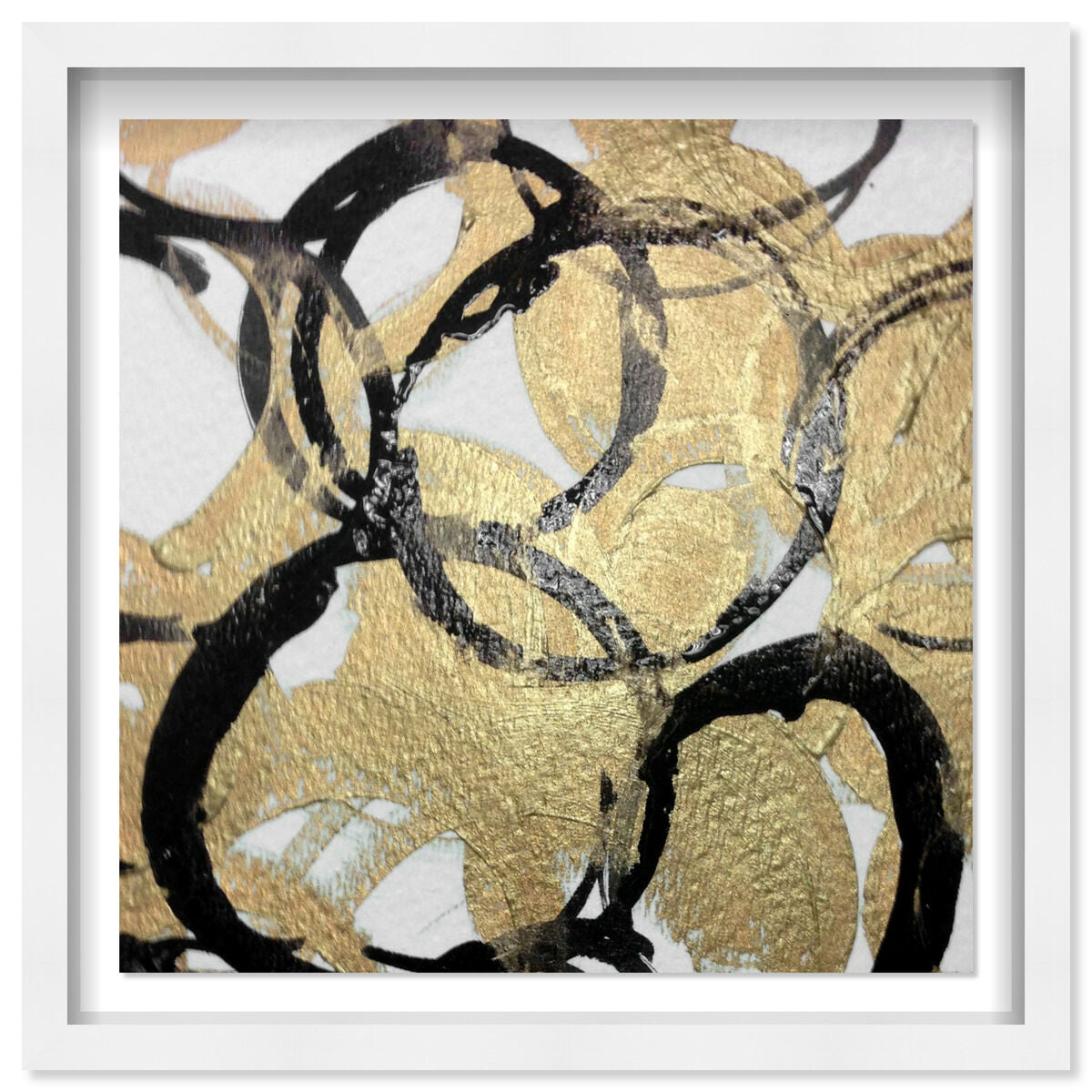 40x40/Shadowbox/SBW