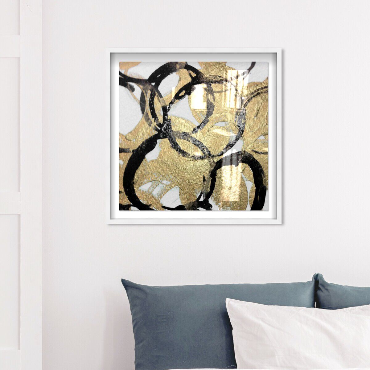 40x40/Shadowbox/SBW