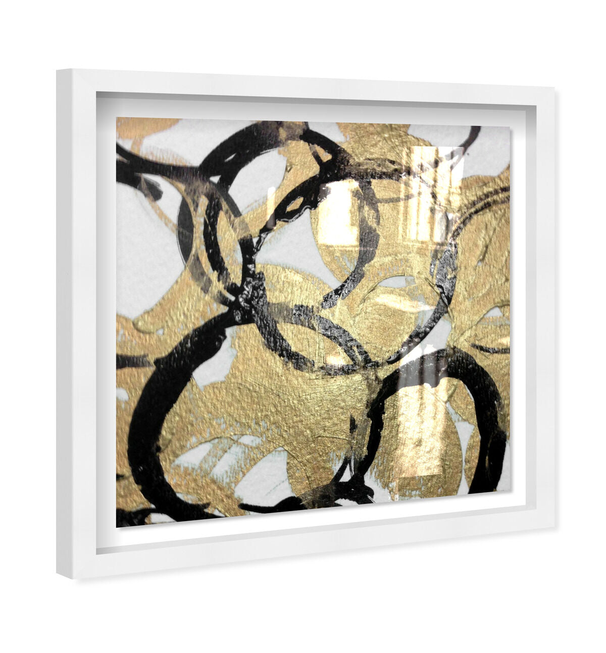 40x40/Shadowbox/SBW