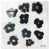 Coco's Gold Camellias