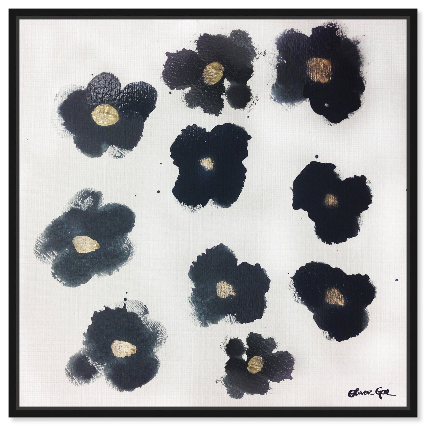 40x40/Canvas/BFL