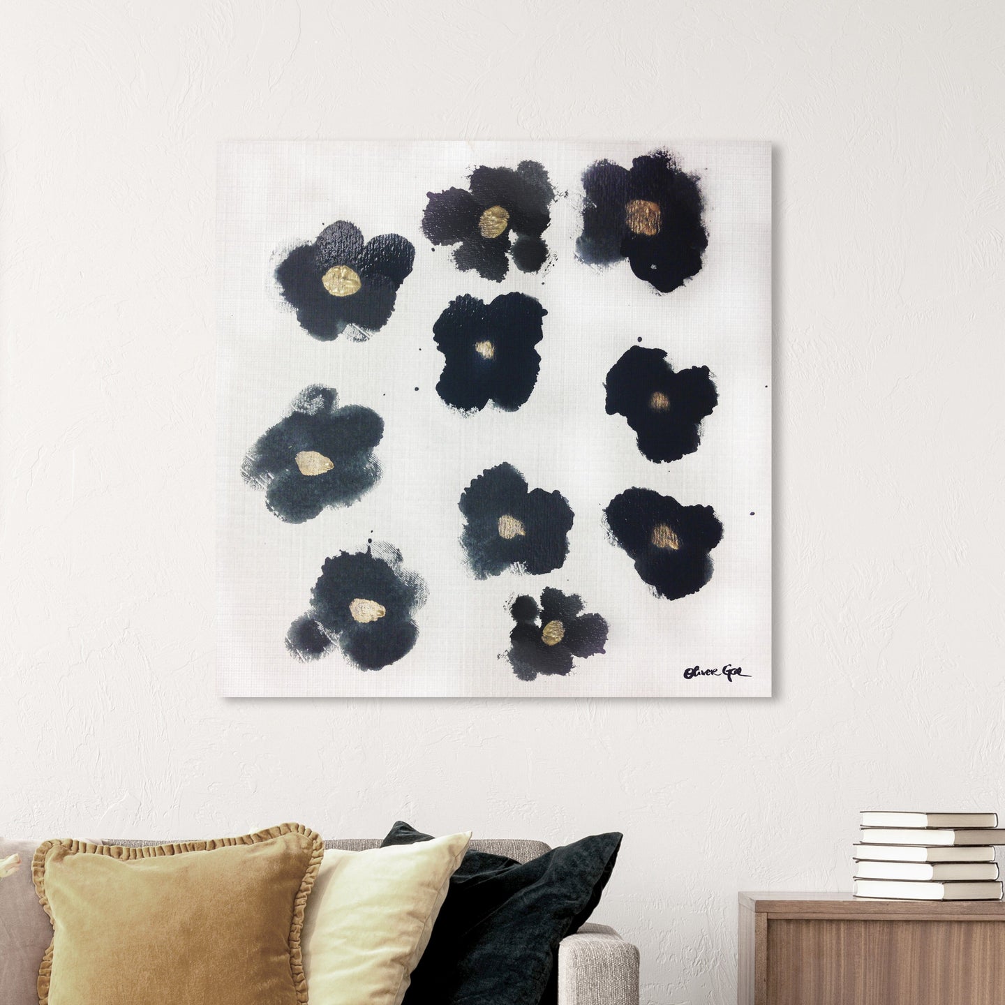 40x40/Canvas/XHD
