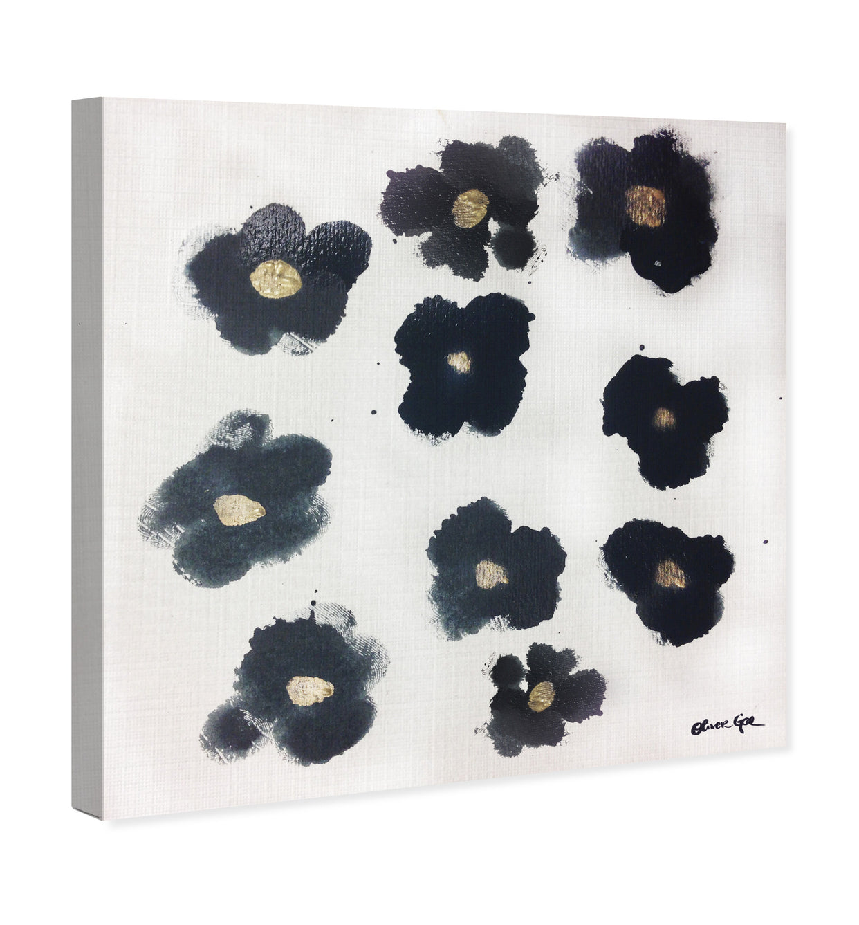 40x40/Canvas/XHD