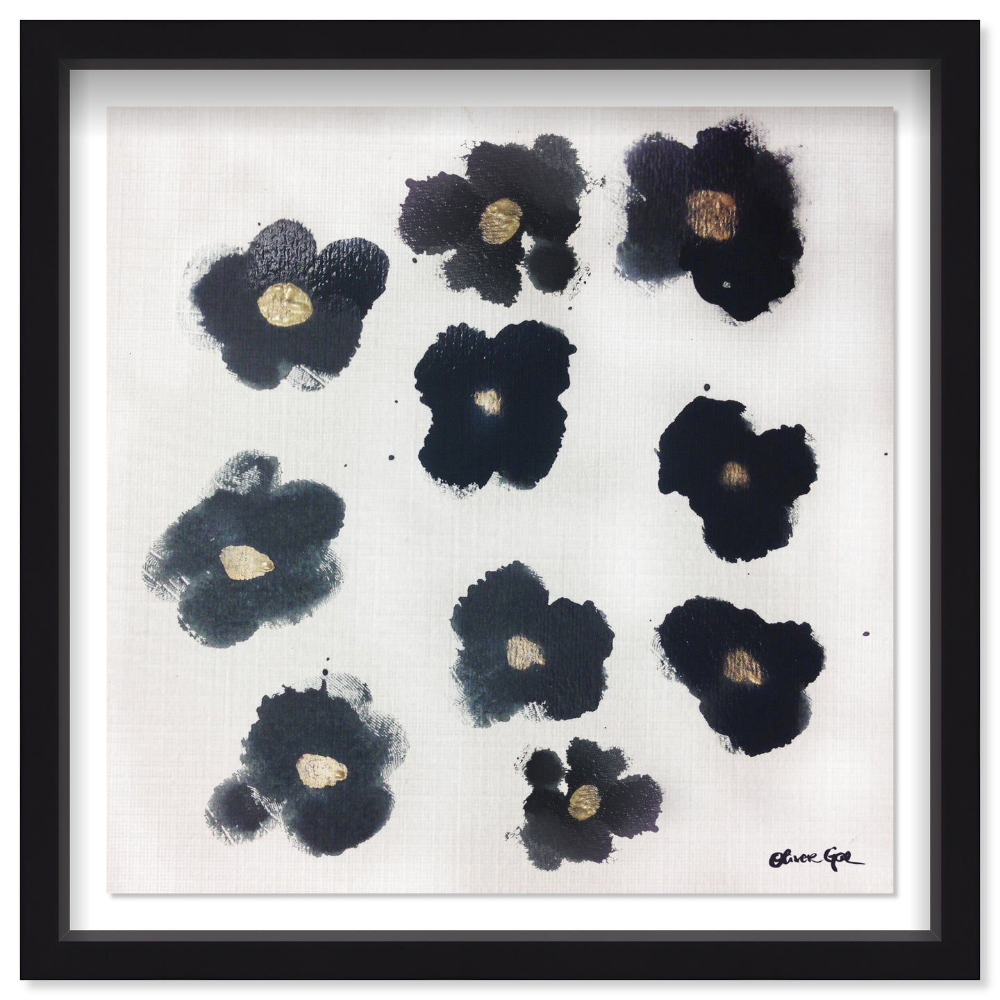 40x40/Shadowbox/SBB