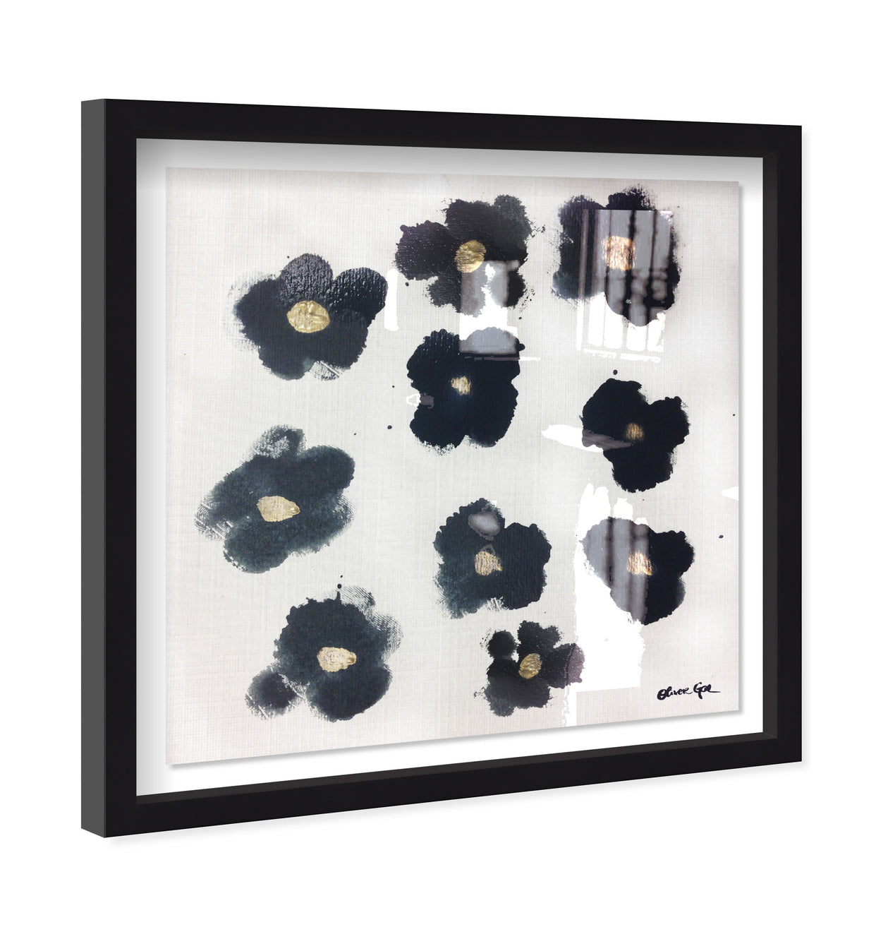 40x40/Shadowbox/SBB