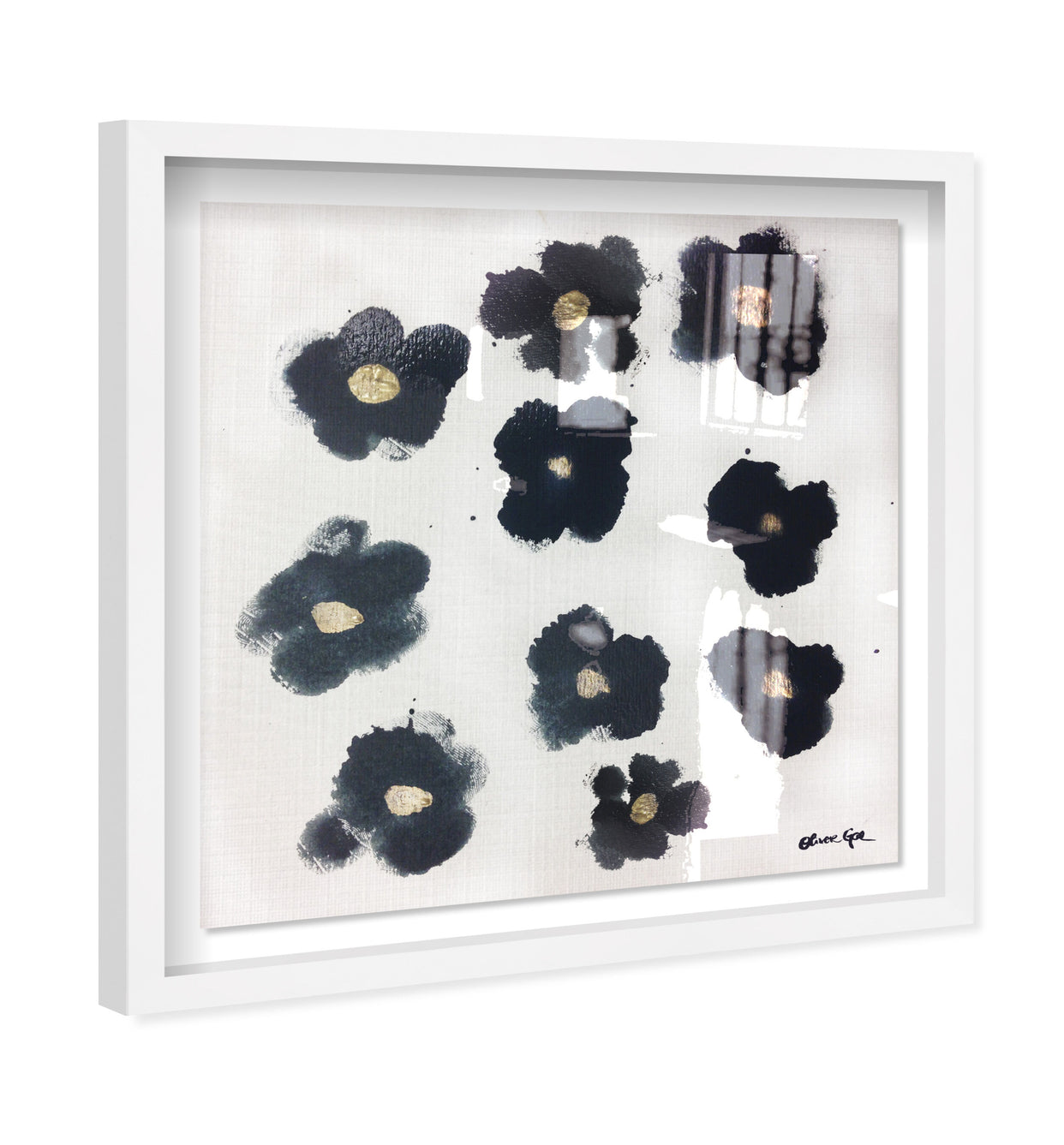 40x40/Shadowbox/SBW