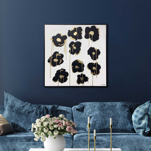 Cars Pack of Two | Wall Art by Oliver Gal