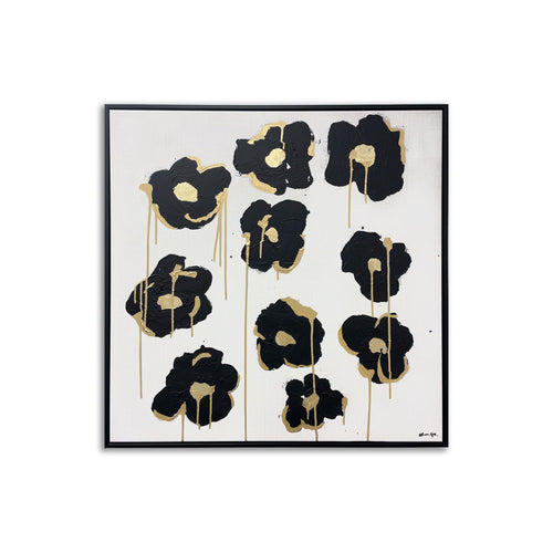 Cars Pack of Two | Wall Art by Oliver Gal