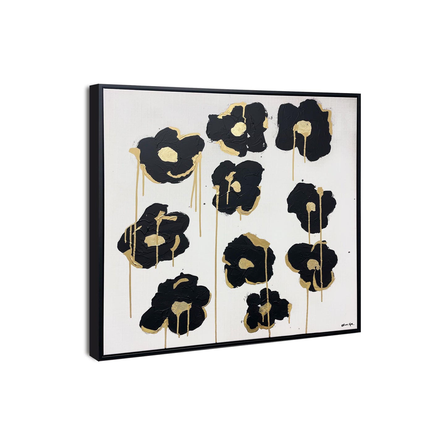 30x30