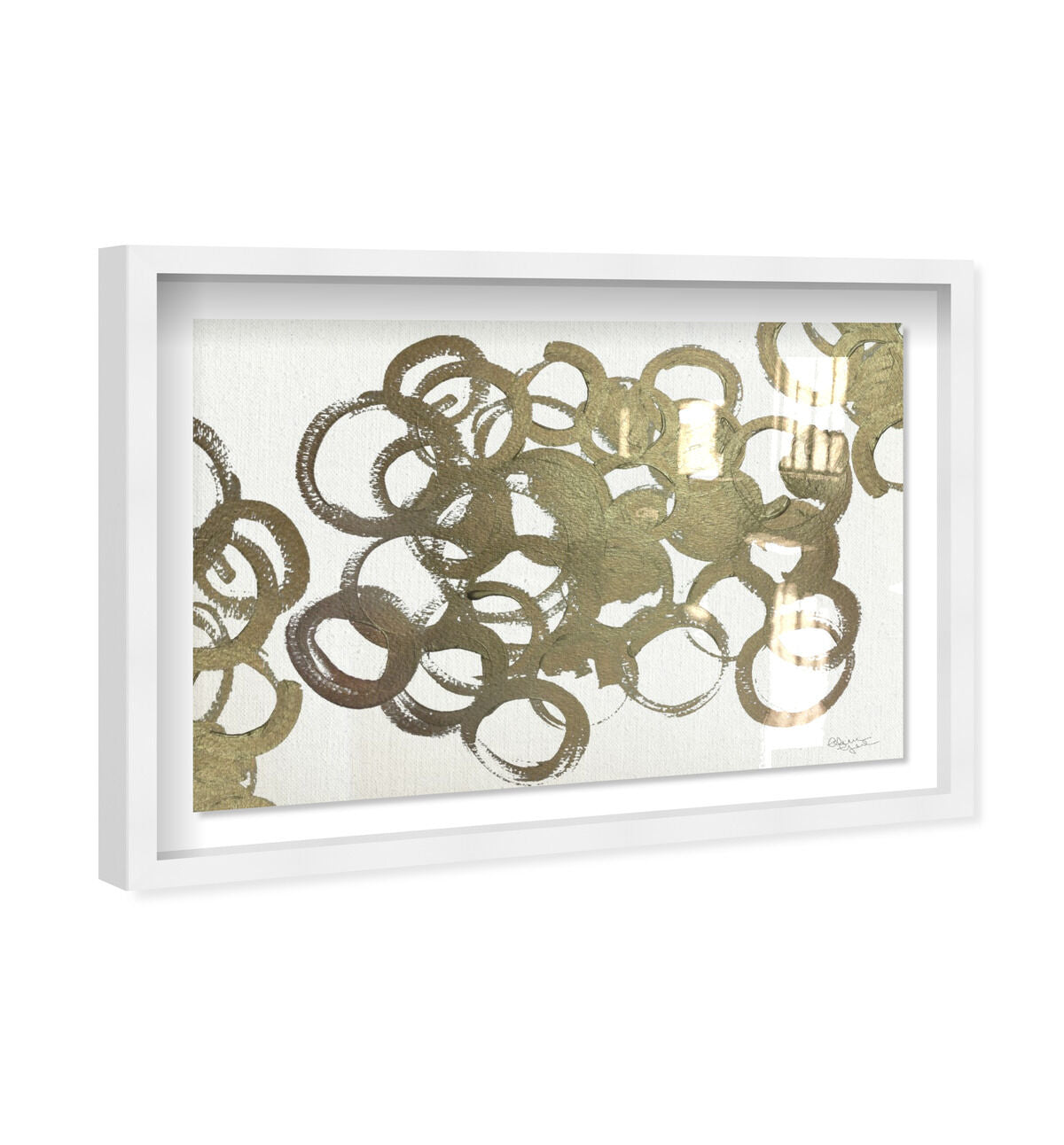 54x36/Shadowbox/SBW