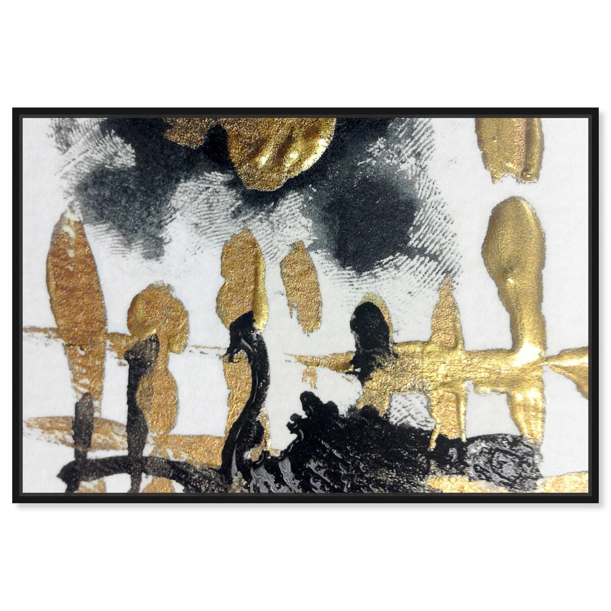 Nozze di Figaro - Signature Collection
