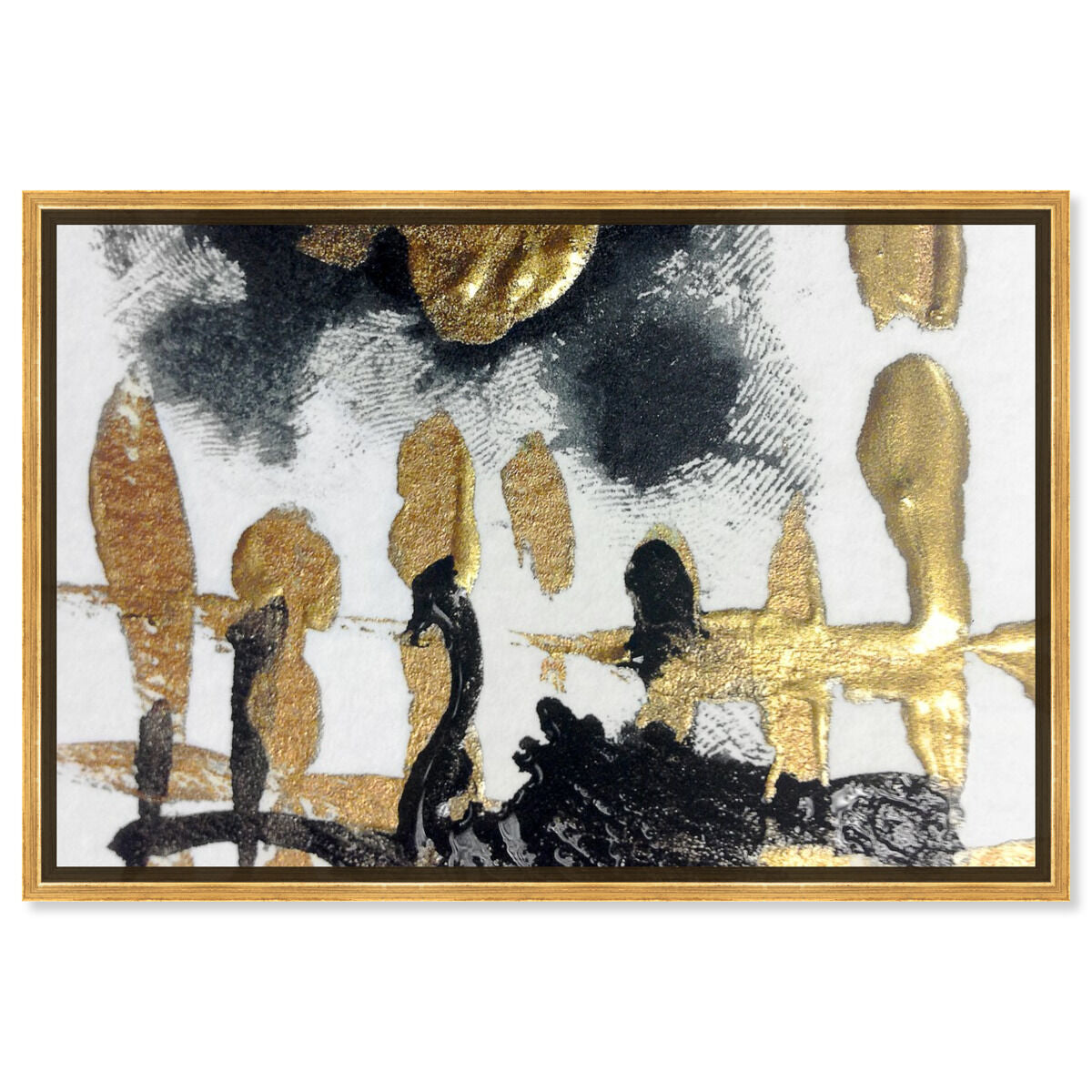 Nozze di Figaro - Signature Collection