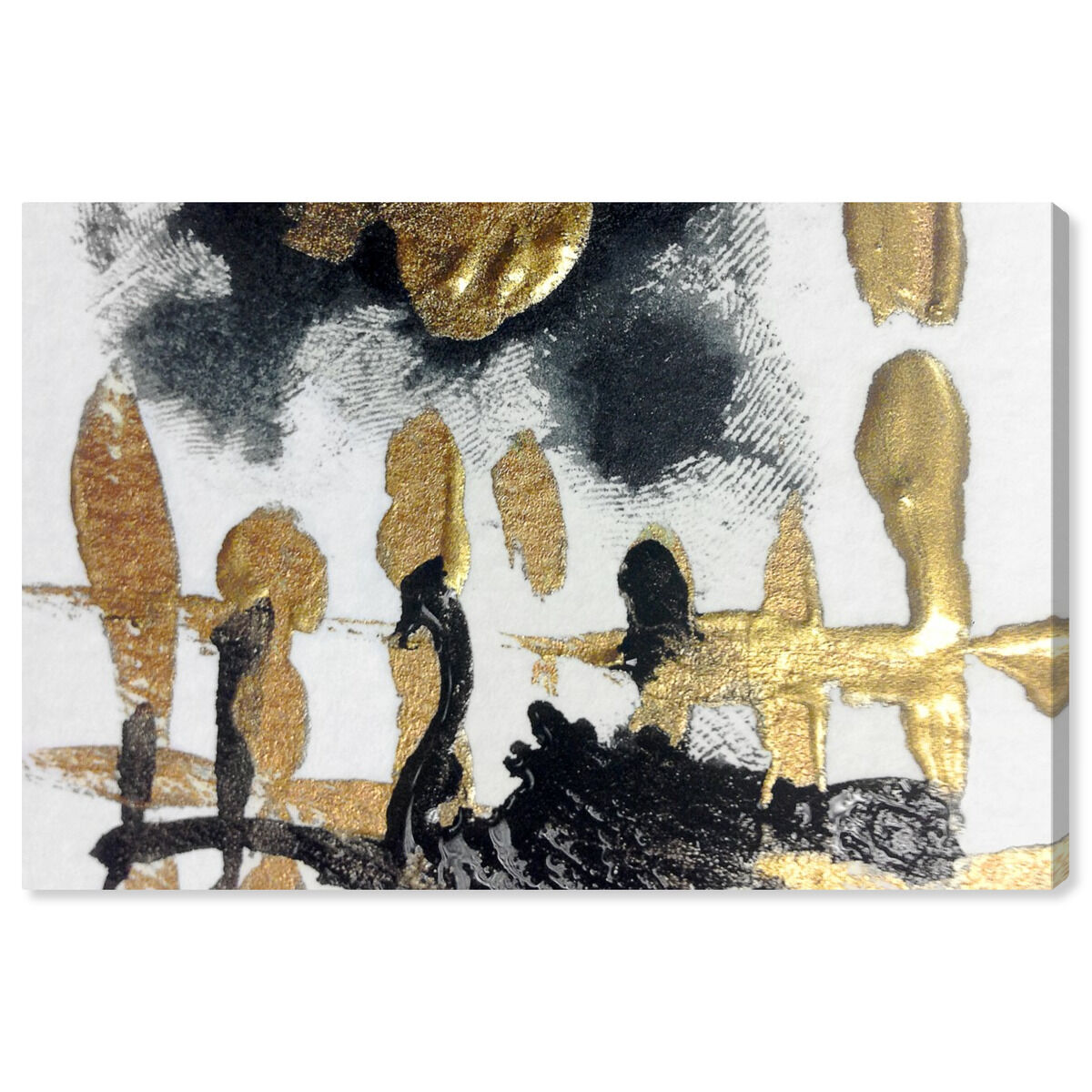 Nozze di Figaro - Signature Collection