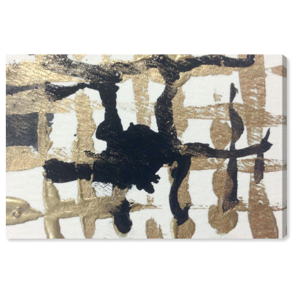 54x36/Canvas/XHD