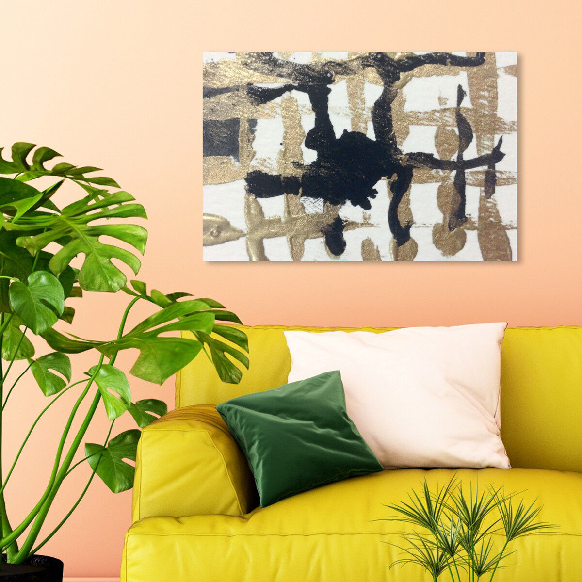 54x36/Canvas/XHD
