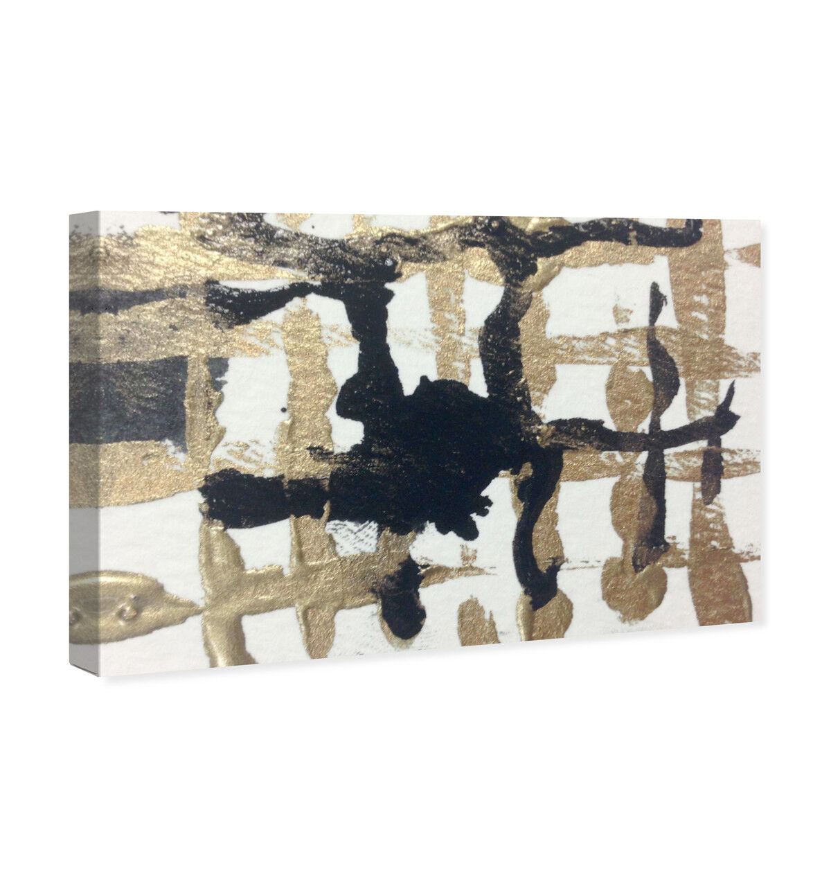 54x36/Canvas/XHD