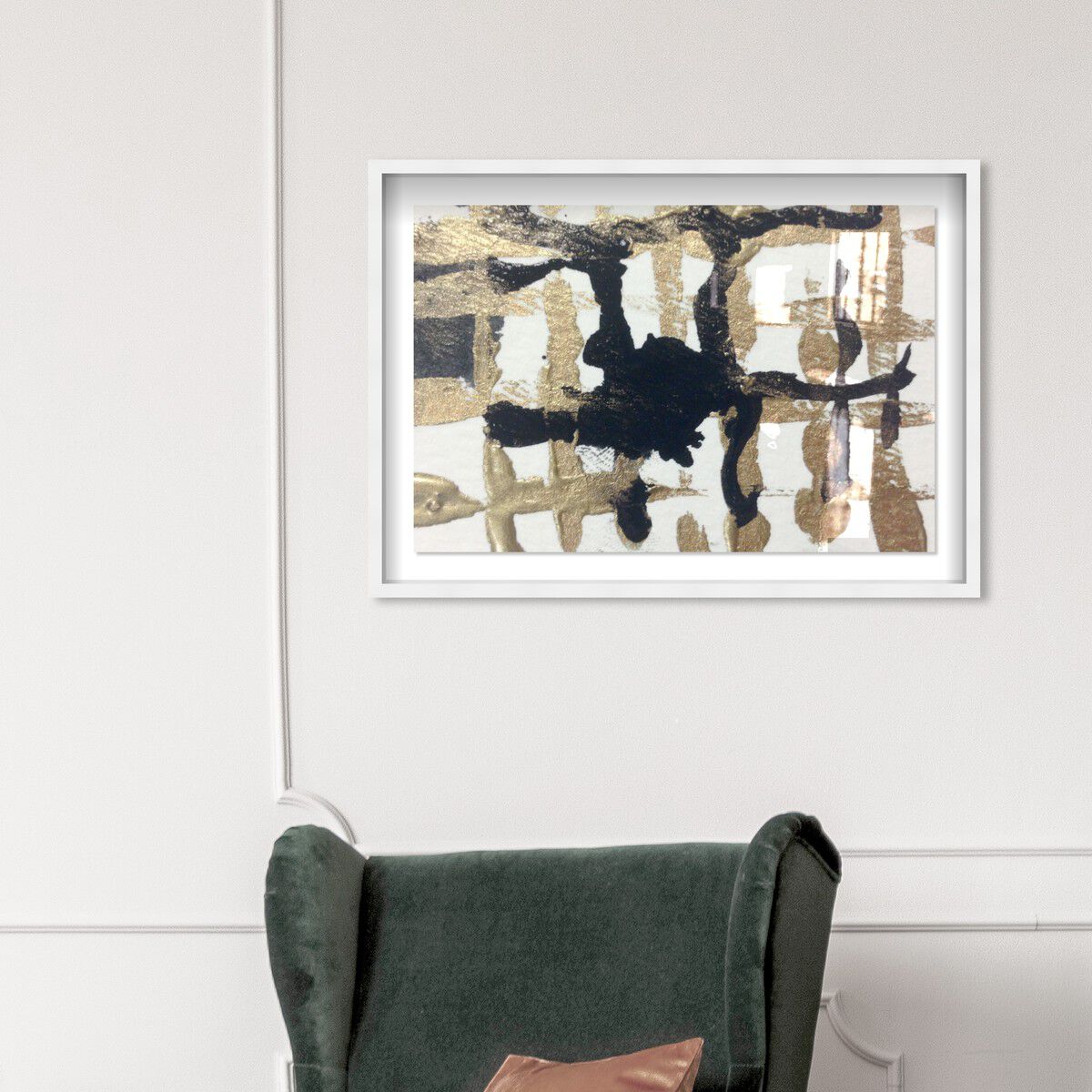 54x36/Shadowbox/SBW