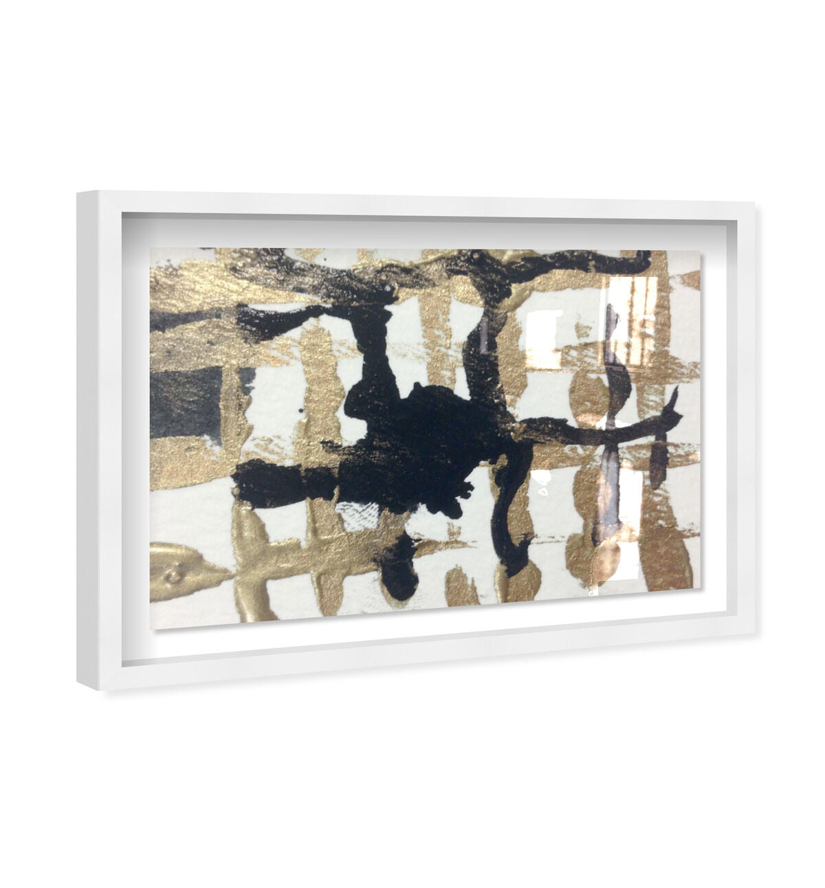 54x36/Shadowbox/SBW